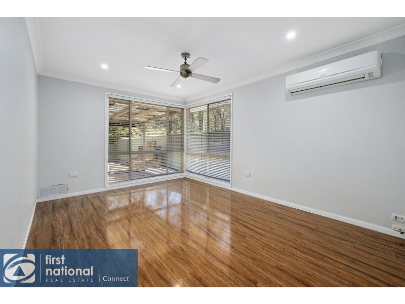 39 Boomerang Drive, Glossodia NSW 2756