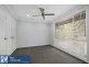 39 Boomerang Drive, Glossodia NSW 2756