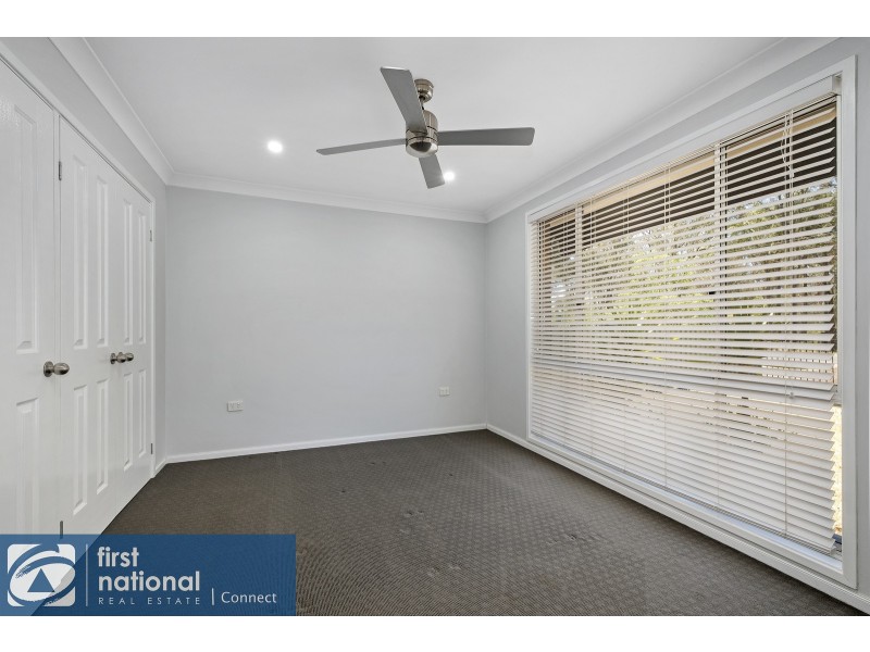 39 Boomerang Drive, Glossodia NSW 2756