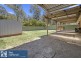 39 Boomerang Drive, Glossodia NSW 2756