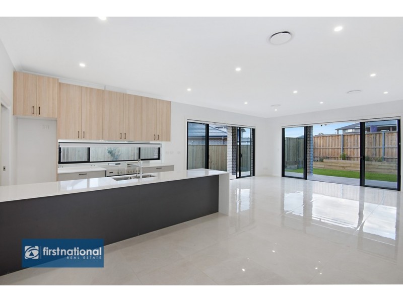 95 Arthur Phillip Drive, North Richmond NSW 2754