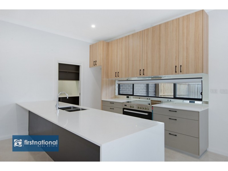 95 Arthur Phillip Drive, North Richmond NSW 2754