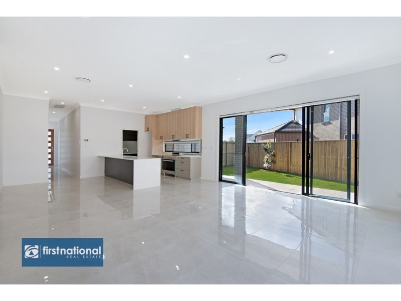 95 Arthur Phillip Drive, North Richmond NSW 2754