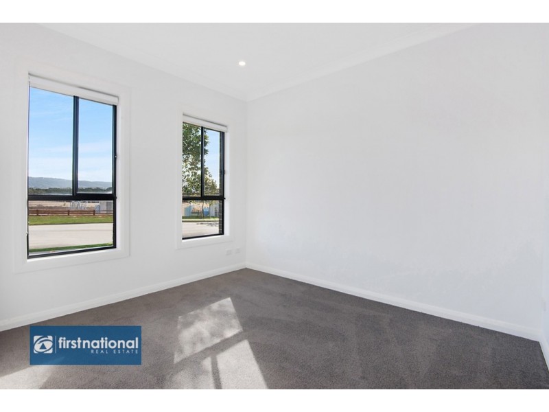 95 Arthur Phillip Drive, North Richmond NSW 2754