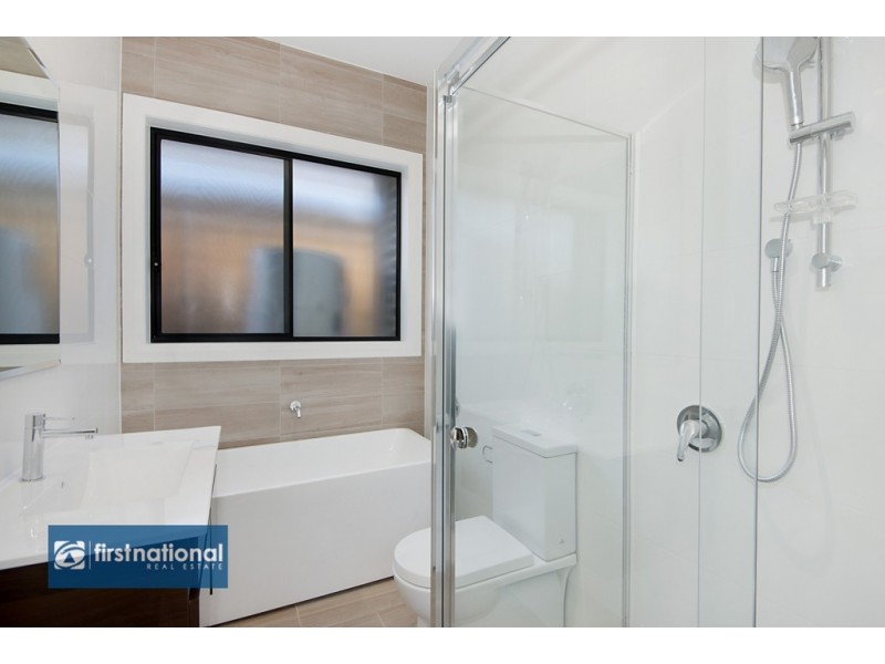 95 Arthur Phillip Drive, North Richmond NSW 2754