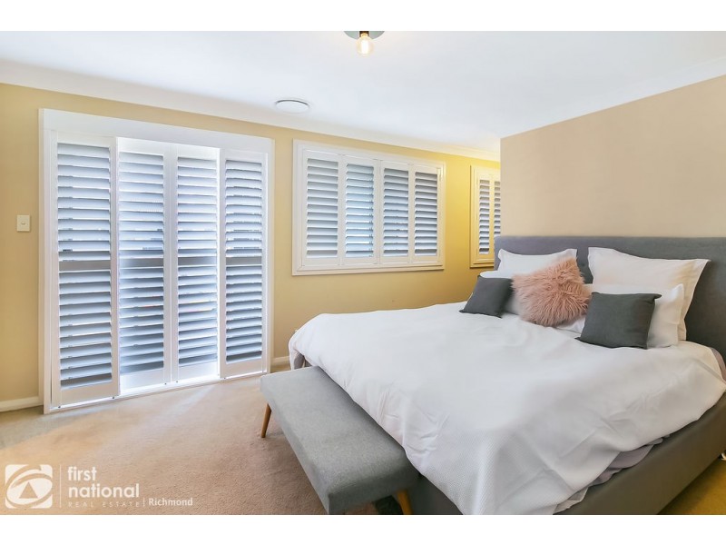 3 Silo Place, Mcgraths Hill NSW 2756