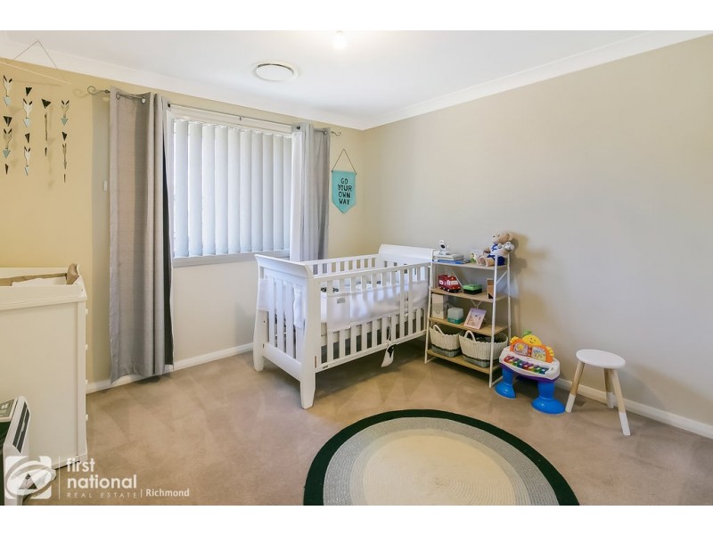 3 Silo Place, Mcgraths Hill NSW 2756