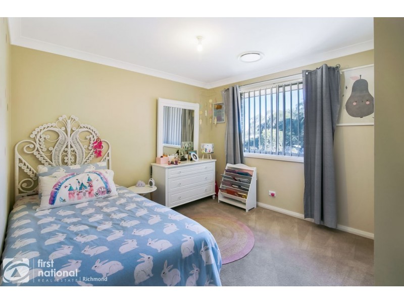 3 Silo Place, Mcgraths Hill NSW 2756