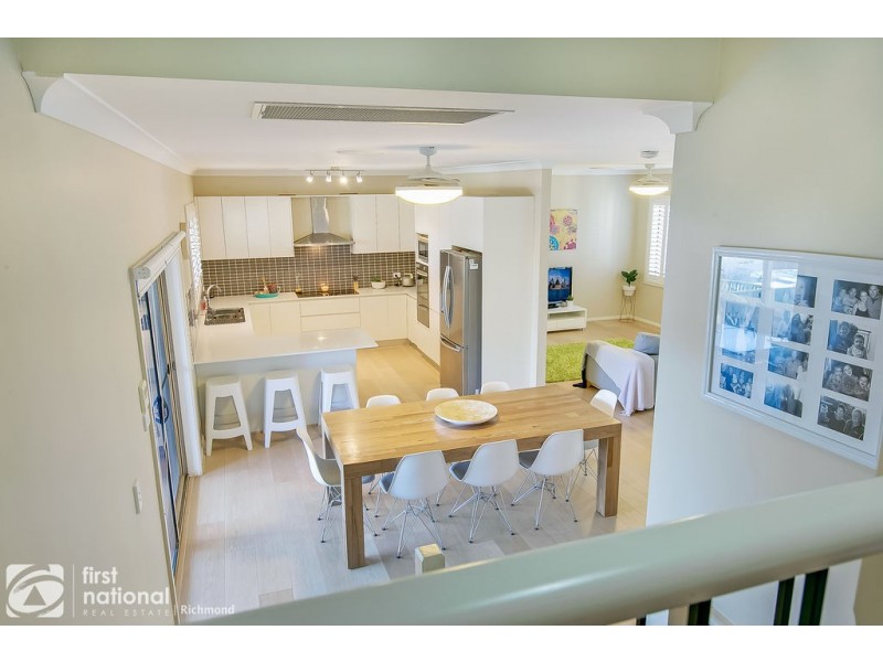 3 Silo Place, Mcgraths Hill NSW 2756