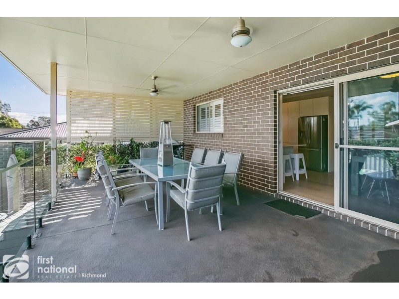 3 Silo Place, Mcgraths Hill NSW 2756