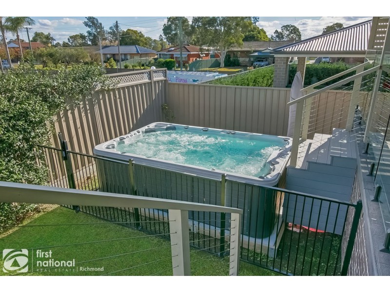 3 Silo Place, Mcgraths Hill NSW 2756