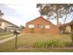 128 Garfield Road East, Riverstone NSW 2765