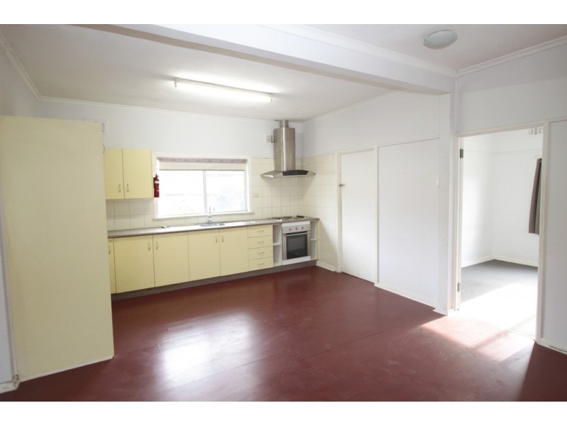 128 Garfield Road East, Riverstone NSW 2765