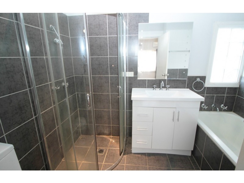 128 Garfield Road East, Riverstone NSW 2765