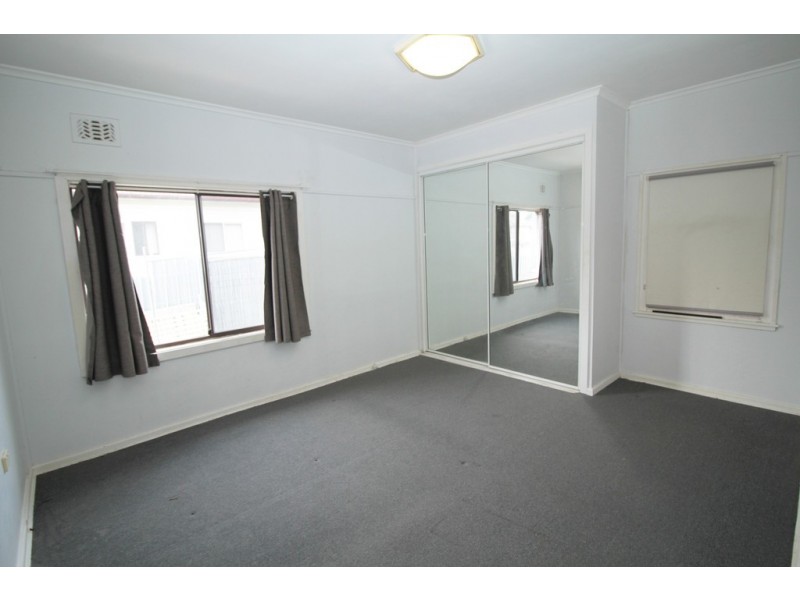 128 Garfield Road East, Riverstone NSW 2765