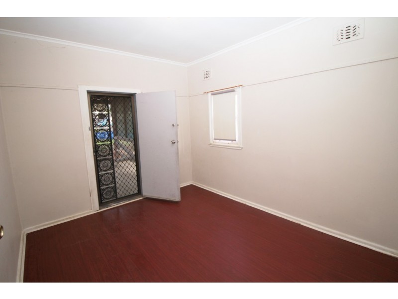 128 Garfield Road East, Riverstone NSW 2765