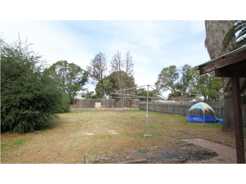 128 Garfield Road East, Riverstone NSW 2765