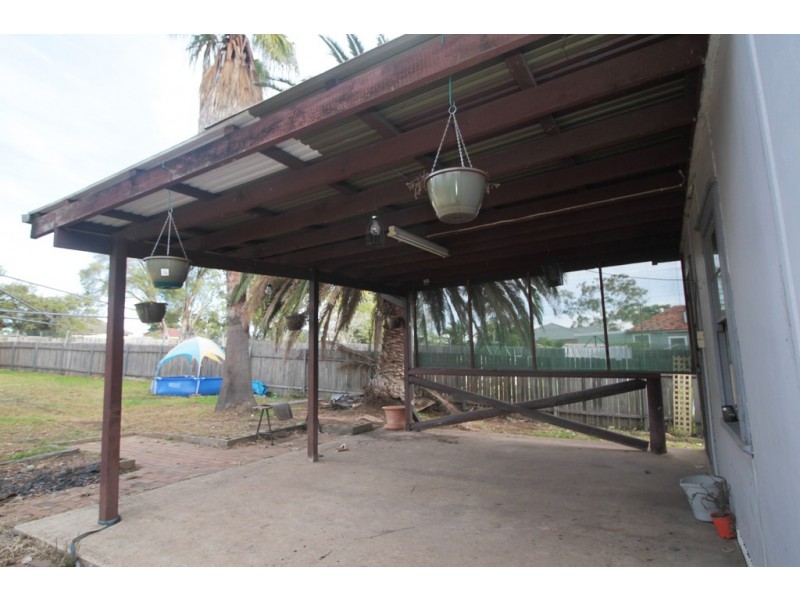 128 Garfield Road East, Riverstone NSW 2765