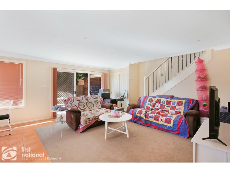 3/3 Campbell Street, North Richmond NSW 2754