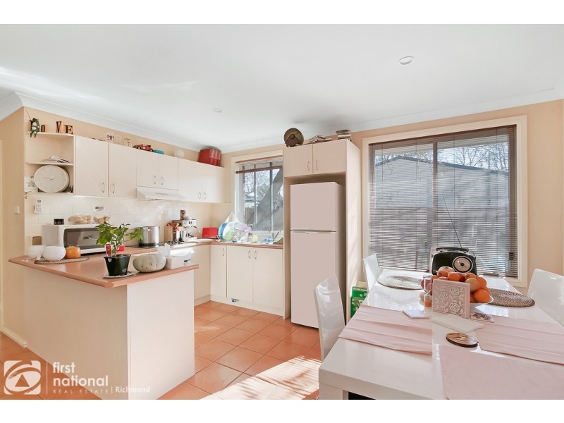 3/3 Campbell Street, North Richmond NSW 2754