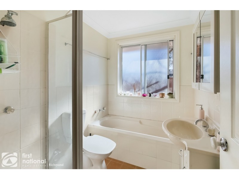 3/3 Campbell Street, North Richmond NSW 2754