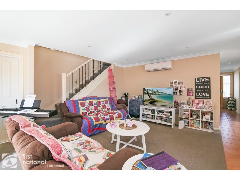 3/3 Campbell Street, North Richmond NSW 2754