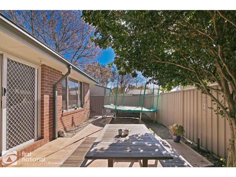 3/3 Campbell Street, North Richmond NSW 2754