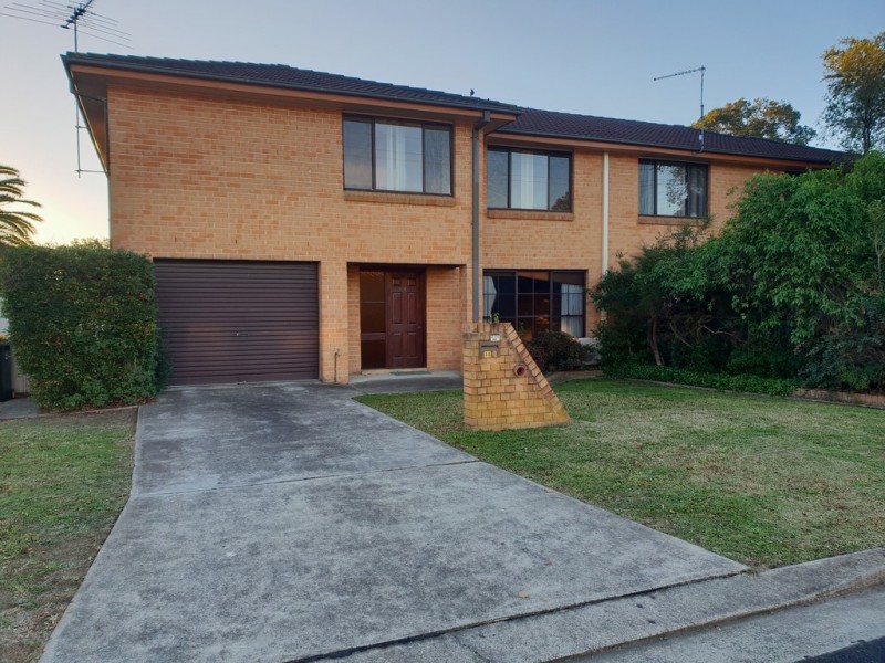 14b Wolseley Rd, Mcgraths Hill NSW 2756