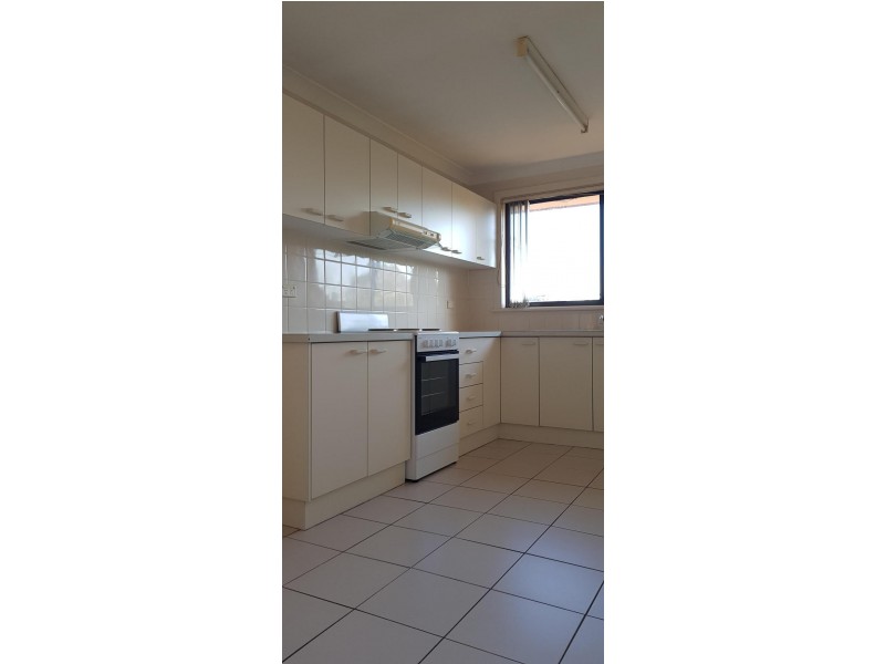 14b Wolseley Rd, Mcgraths Hill NSW 2756