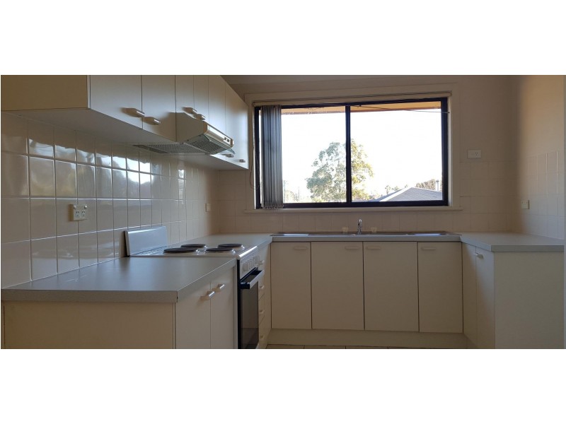 14b Wolseley Rd, Mcgraths Hill NSW 2756