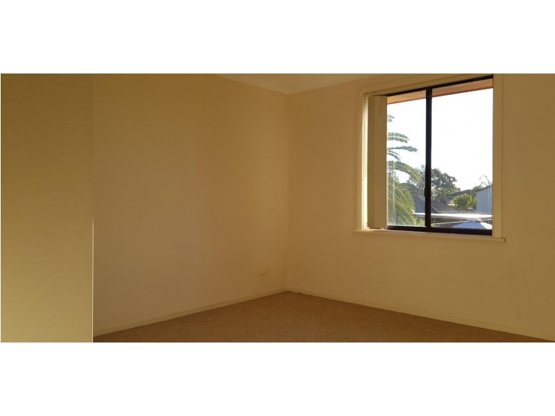 14b Wolseley Rd, Mcgraths Hill NSW 2756