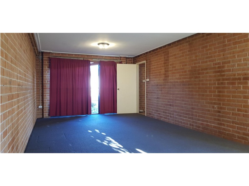 14b Wolseley Rd, Mcgraths Hill NSW 2756