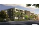 7/48 Macquarie Street, Windsor NSW 2756
