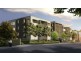 7/48 Macquarie Street, Windsor NSW 2756