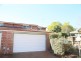 110 John Tebbutt Place, Richmond NSW 2753