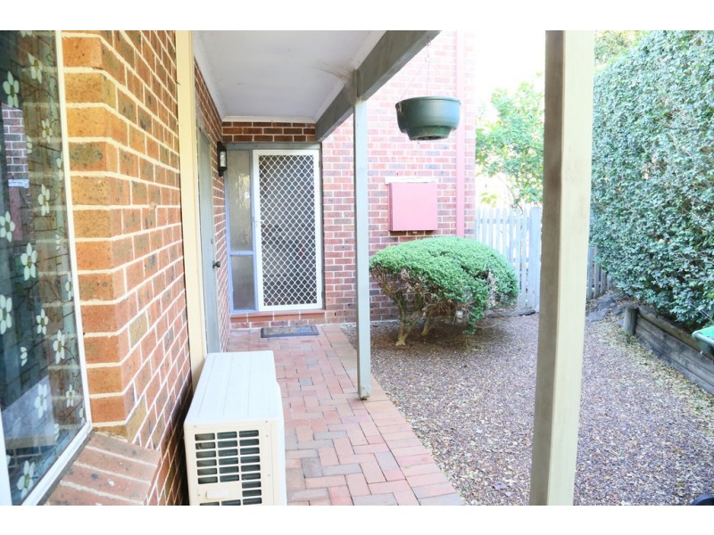 110 John Tebbutt Place, Richmond NSW 2753