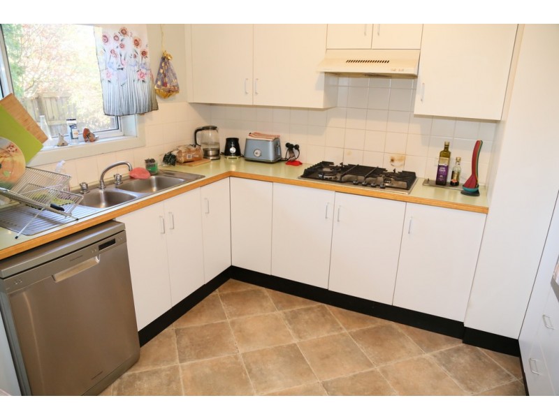 110 John Tebbutt Place, Richmond NSW 2753