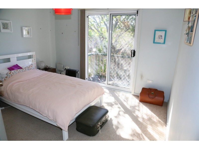 110 John Tebbutt Place, Richmond NSW 2753