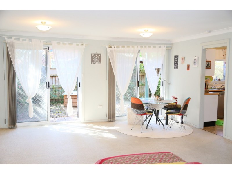 110 John Tebbutt Place, Richmond NSW 2753