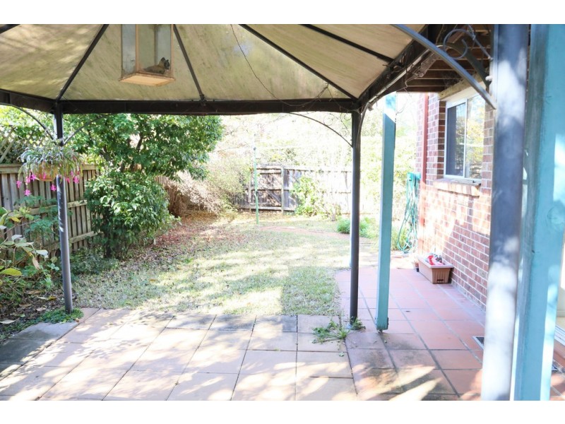 110 John Tebbutt Place, Richmond NSW 2753