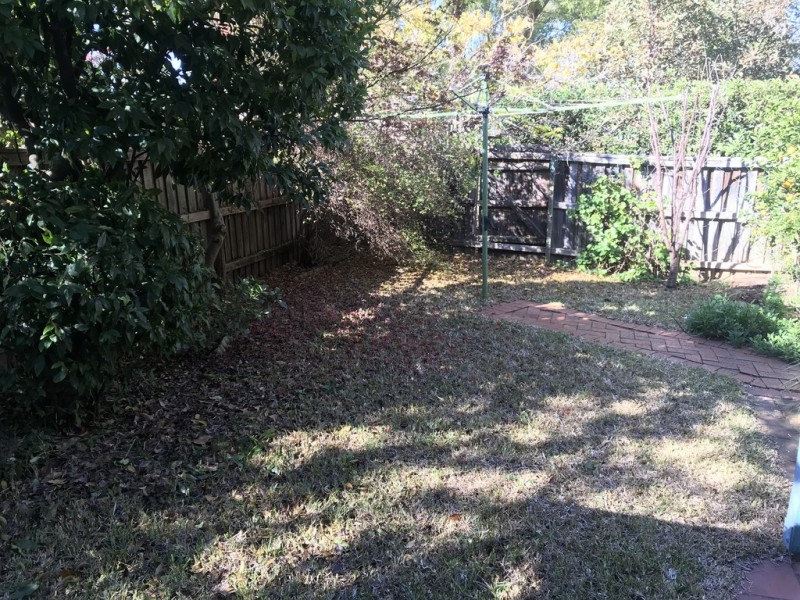 110 John Tebbutt Place, Richmond NSW 2753