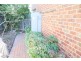 110 John Tebbutt Place, Richmond NSW 2753