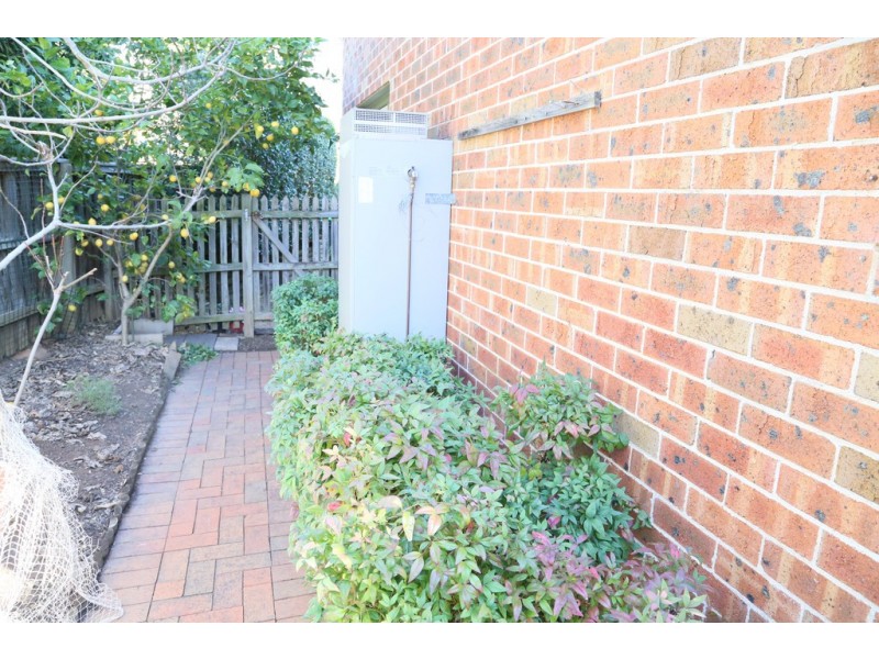 110 John Tebbutt Place, Richmond NSW 2753