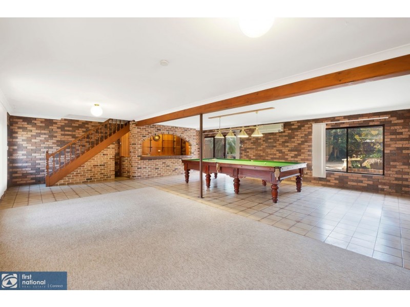 32 Andrew Thompson Drive, Mcgraths Hill NSW 2756