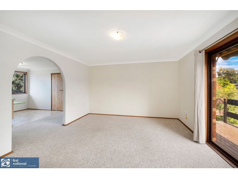 32 Andrew Thompson Drive, Mcgraths Hill NSW 2756