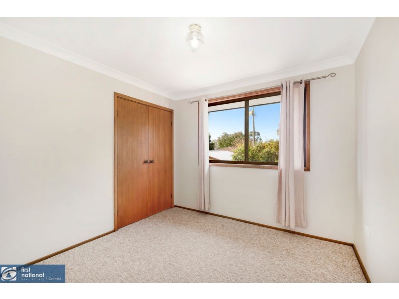 32 Andrew Thompson Drive, Mcgraths Hill NSW 2756