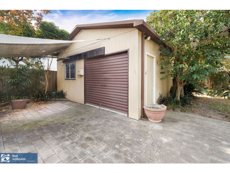 32 Andrew Thompson Drive, Mcgraths Hill NSW 2756