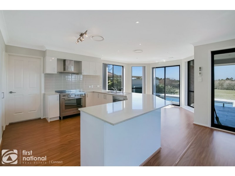 25 Norfolk Place, North Richmond NSW 2754