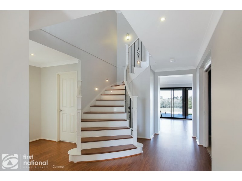 25 Norfolk Place, North Richmond NSW 2754