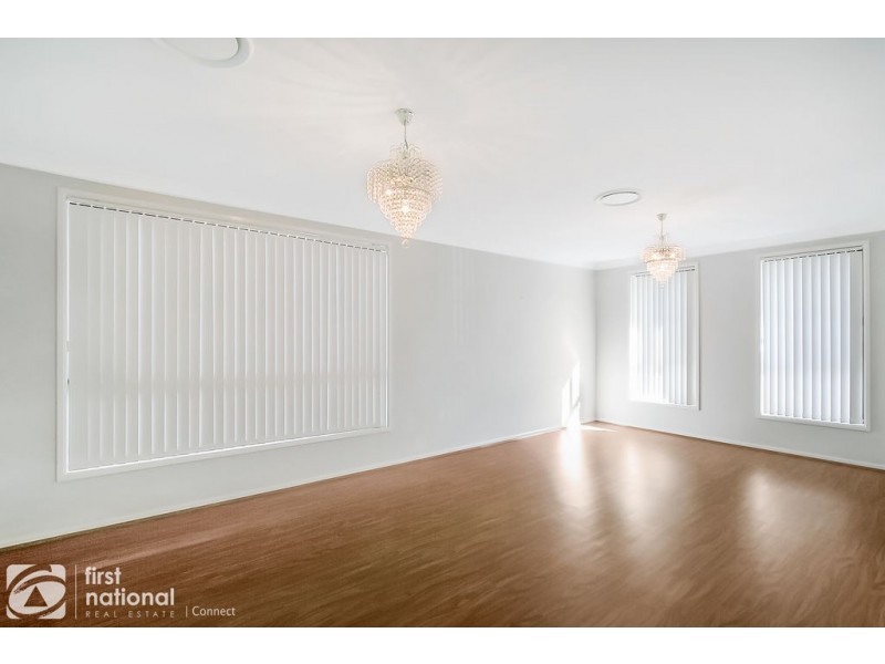 25 Norfolk Place, North Richmond NSW 2754